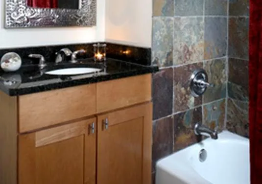 Zwingelberg & Son Remodeling - Photo 6
