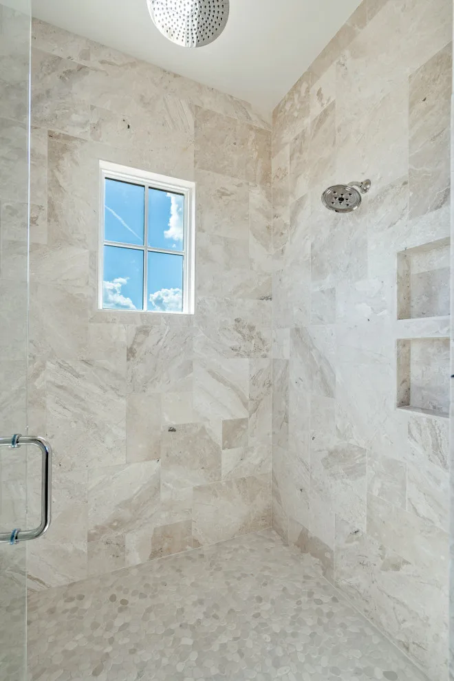 Decker Farms Contemporary Farmhouse by First Choice Custom Builders - Photo 14