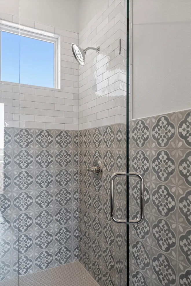 Decker Farms Contemporary Farmhouse by First Choice Custom Builders - Photo 11