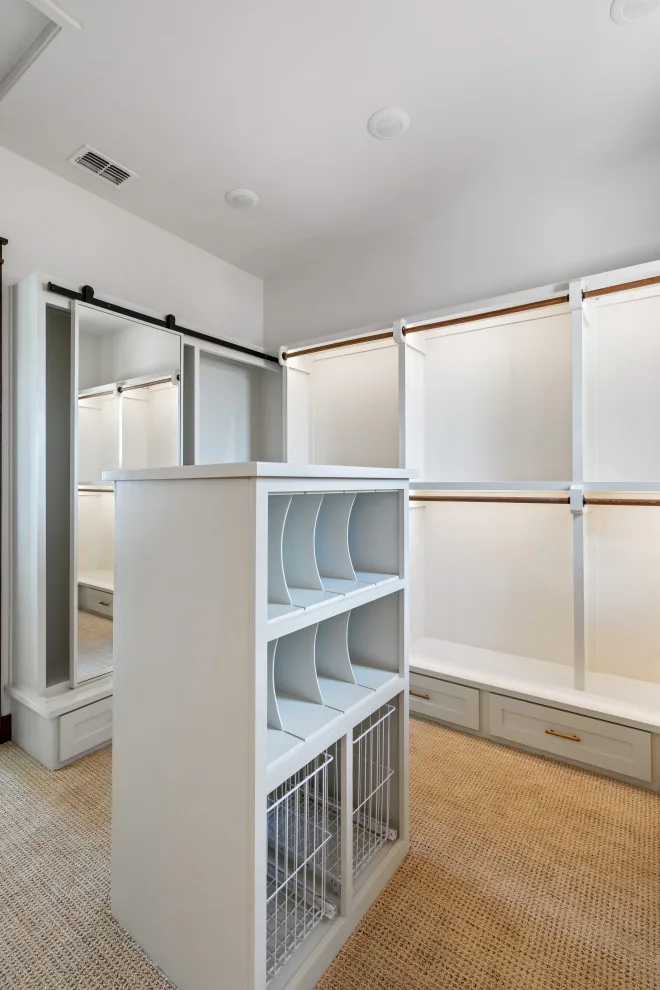 First Choice Custom Builders - Photo 13