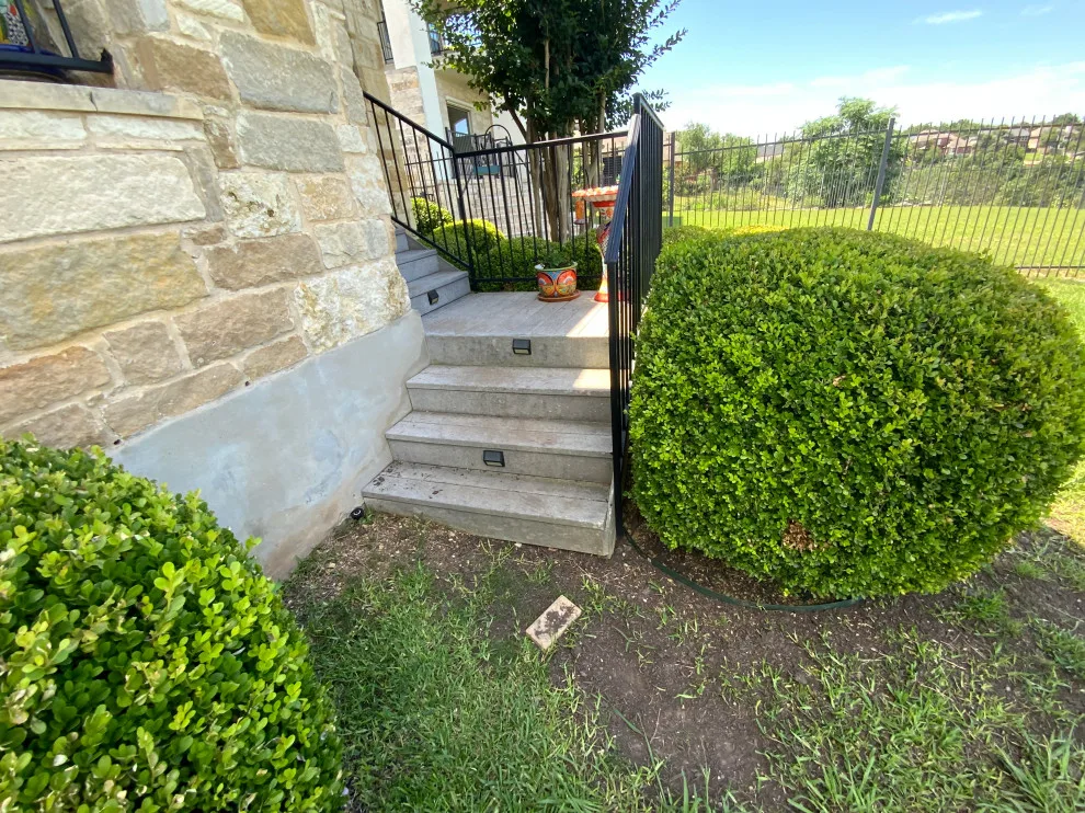 ATX Outdoor Construction LLC - Photo 12