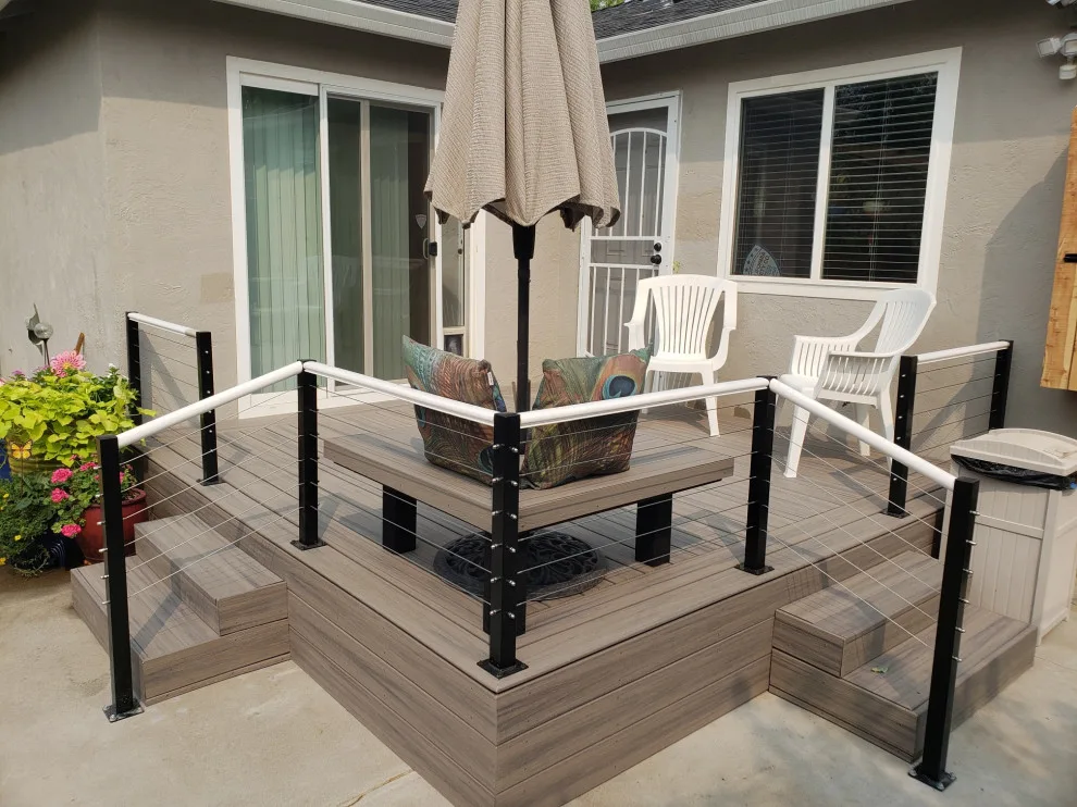 Kimberling Enterprises Inc - Photo 8