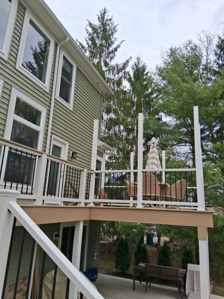 We Build It Construction LLC - Photo 6