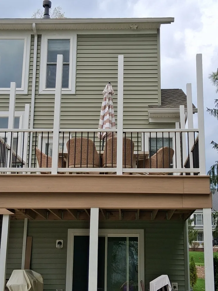 We Build It Construction LLC - Photo 4