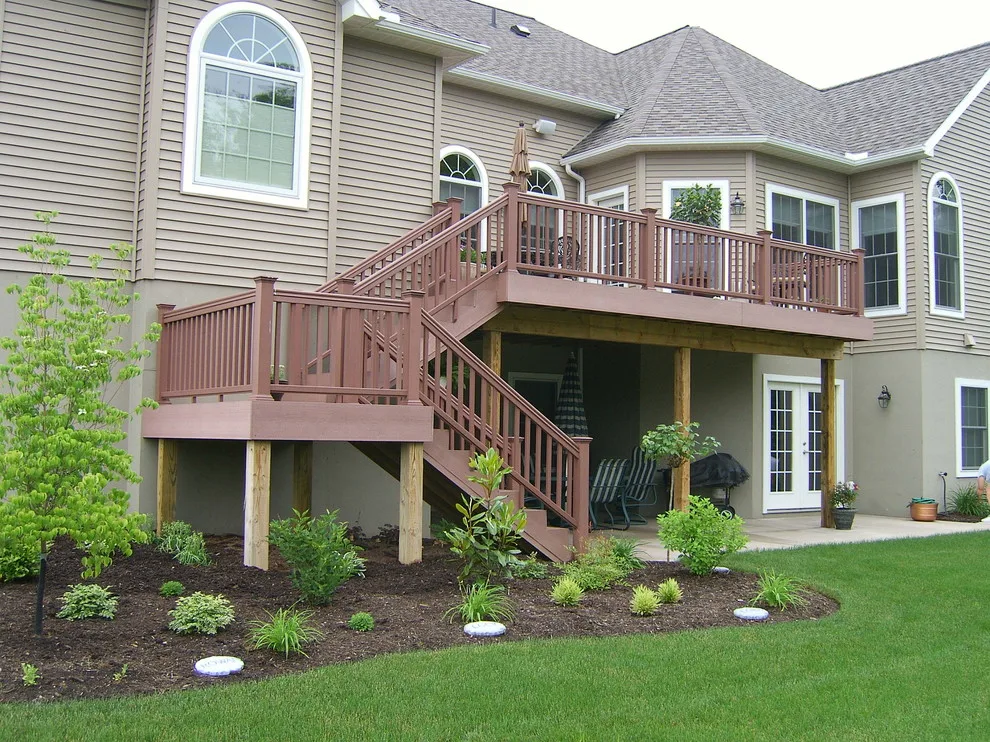 Bachman Homes - Photo 3