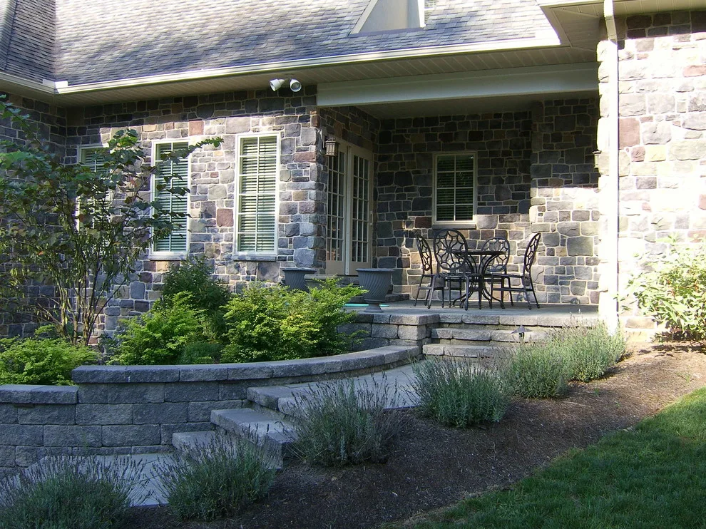 Patios and Gardens by Bachman Homes - Photo 3