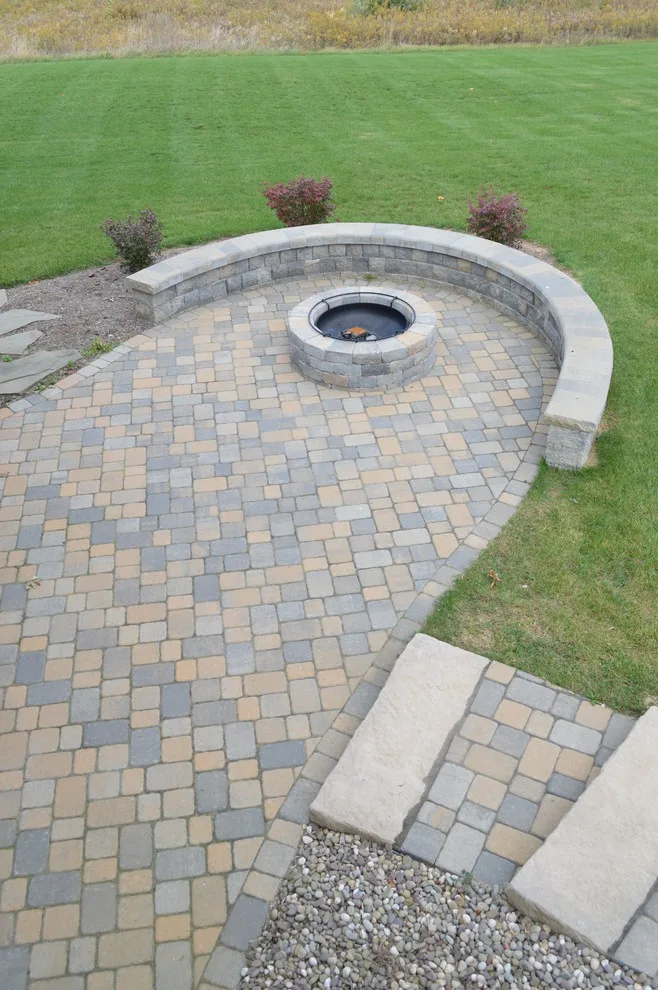 Bachman Homes - Photo 10