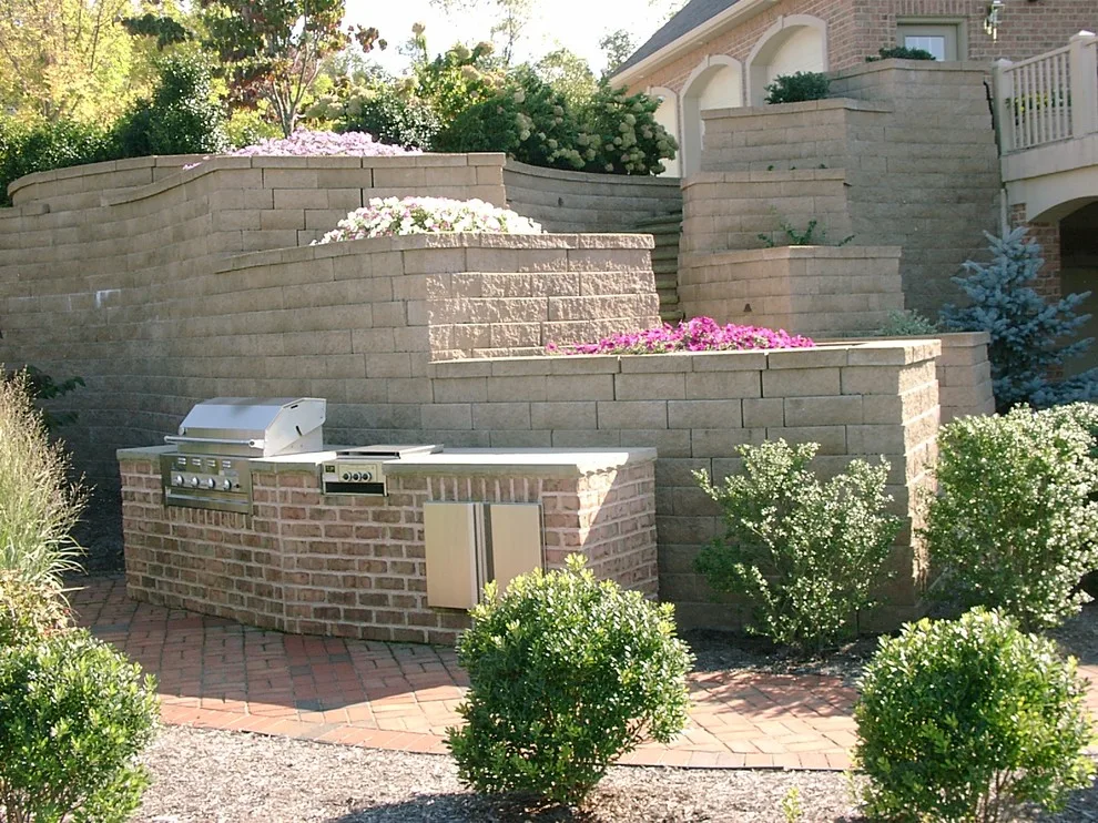 Bachman Homes - Photo 14