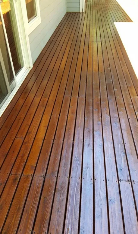 Whidbey South Woodworks - Photo 14