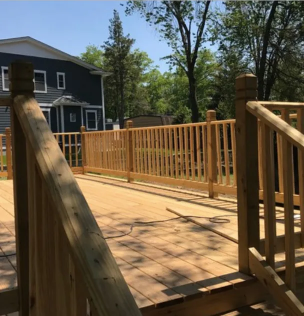 TJS Homes LLC - Photo 5