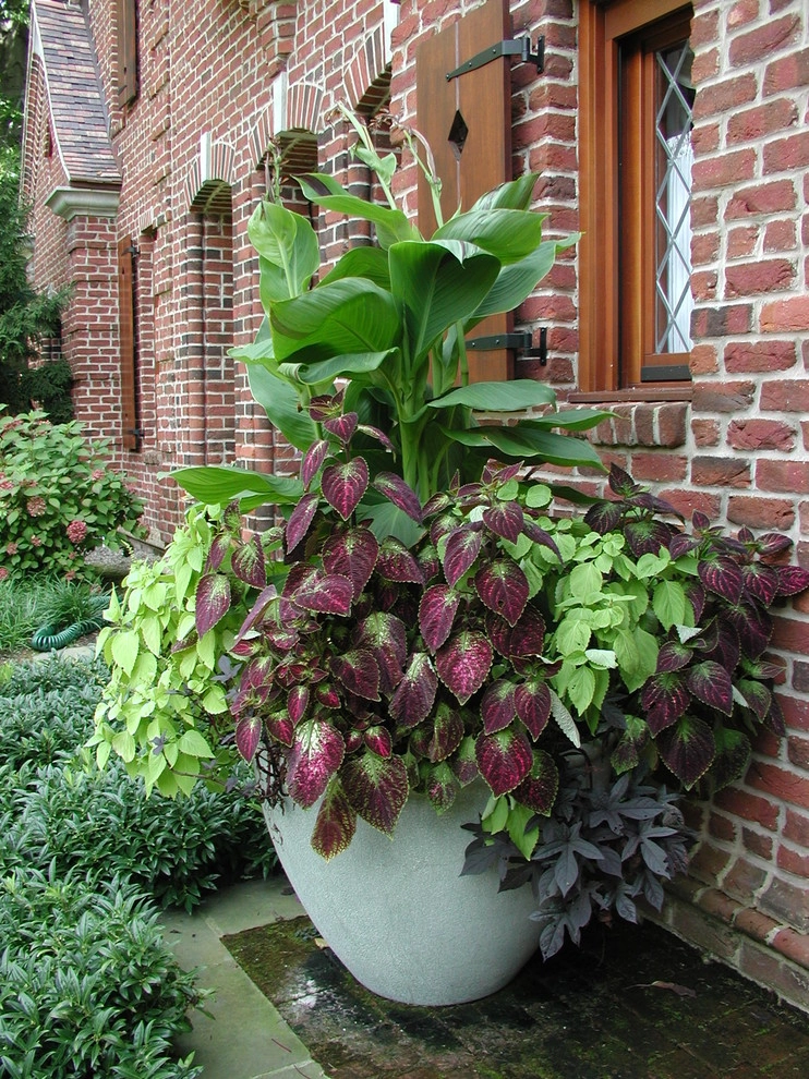 Back To Nature Home & Garden - Photo 5
