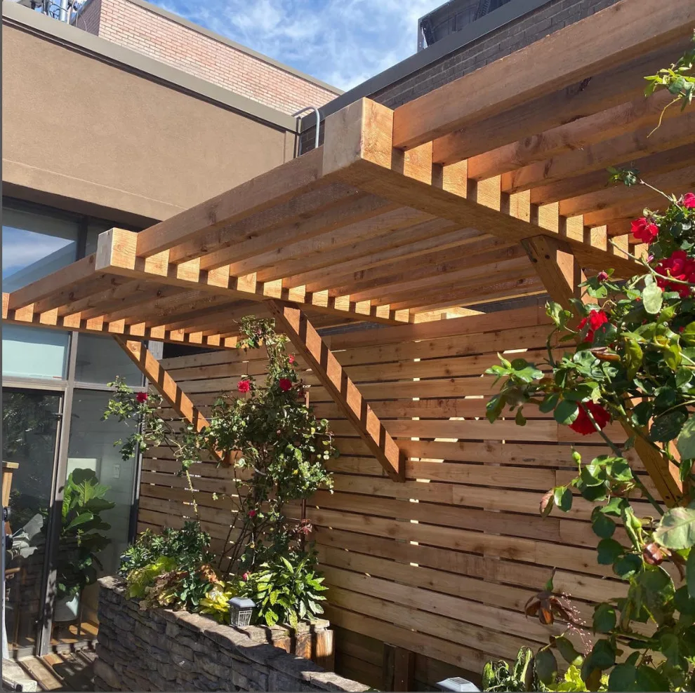 Outdoor Surfaces by Jaybirds - Photo 7