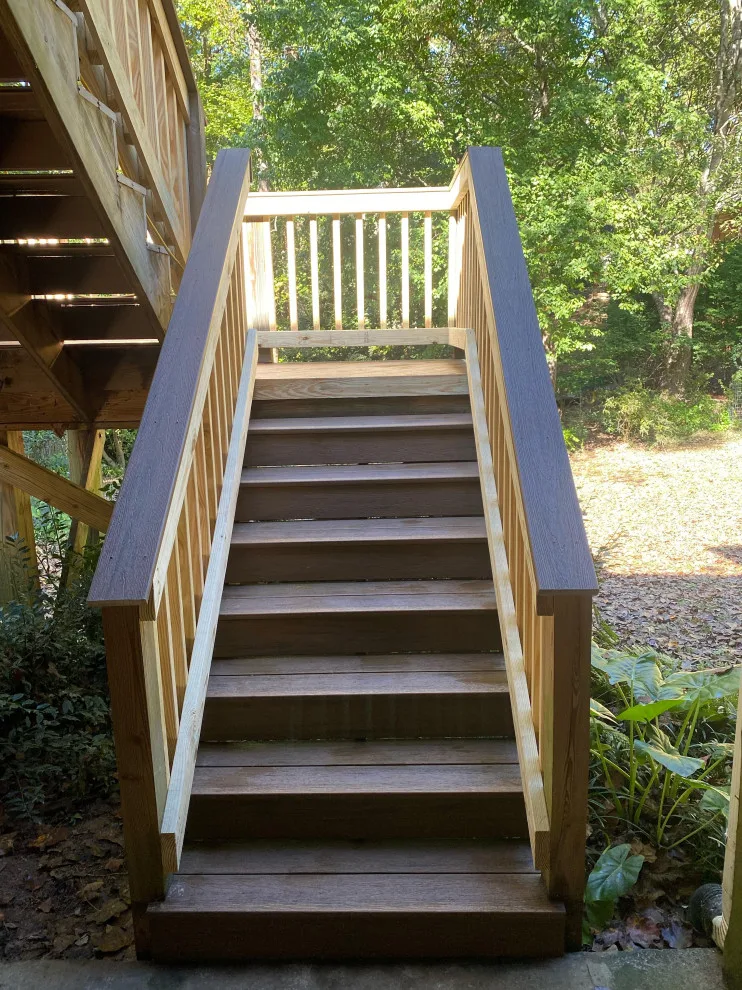 Outdoor Surfaces by Jaybirds - Photo 9