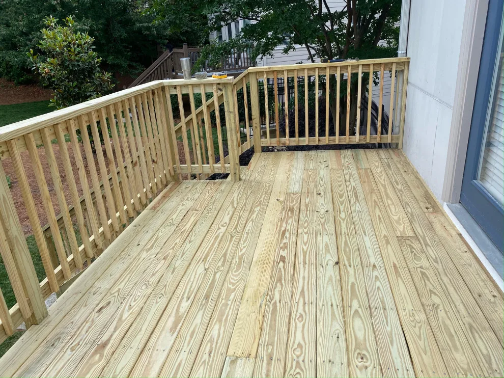 Outdoor Surfaces by Jaybirds - Photo 8