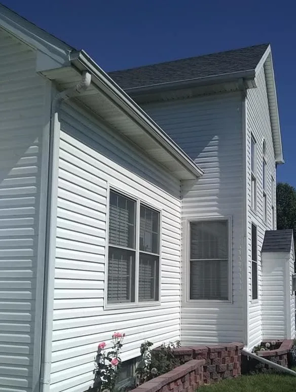 J Mendez Home Improvement LLC - Photo 11