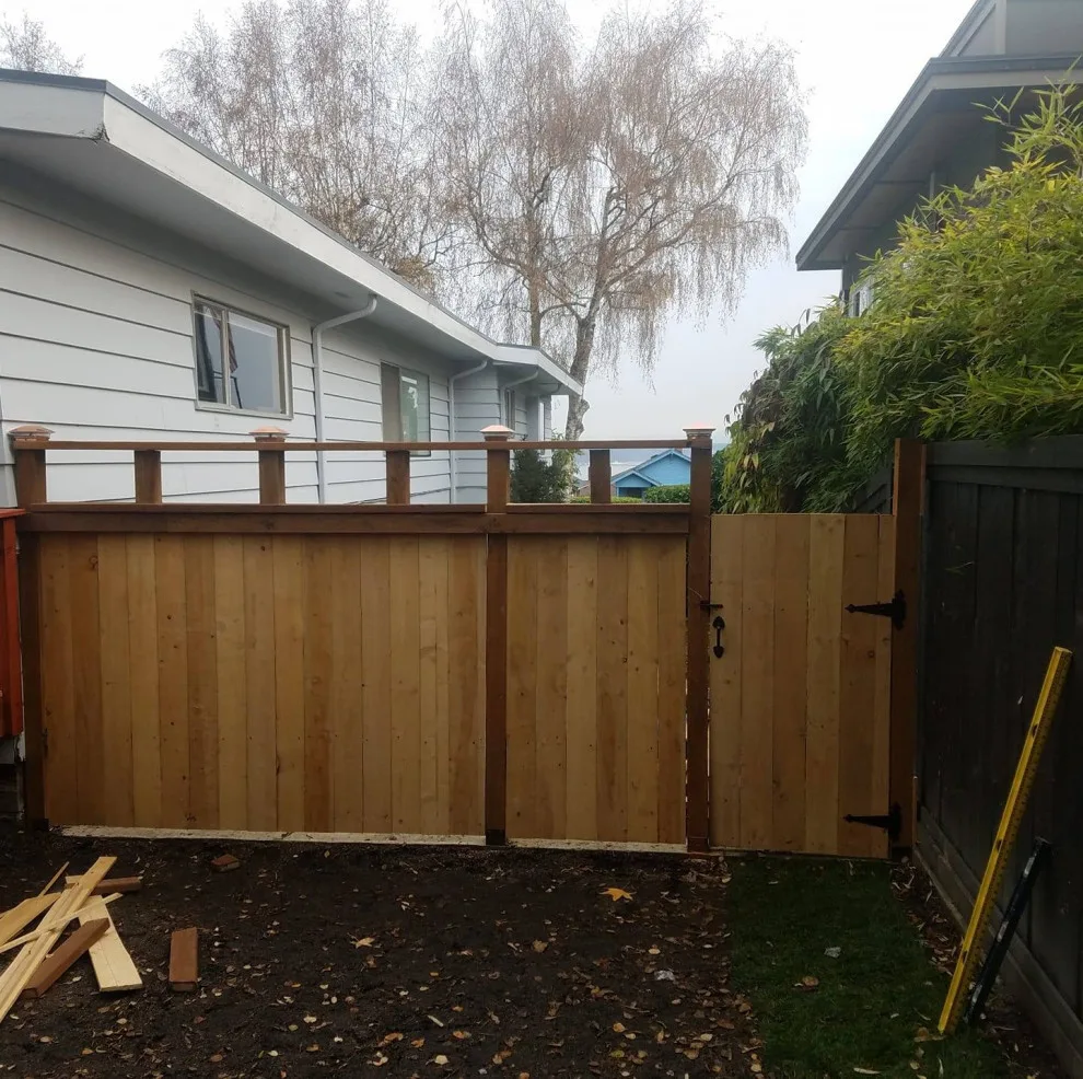 Long Range Customs LLC - Photo 2