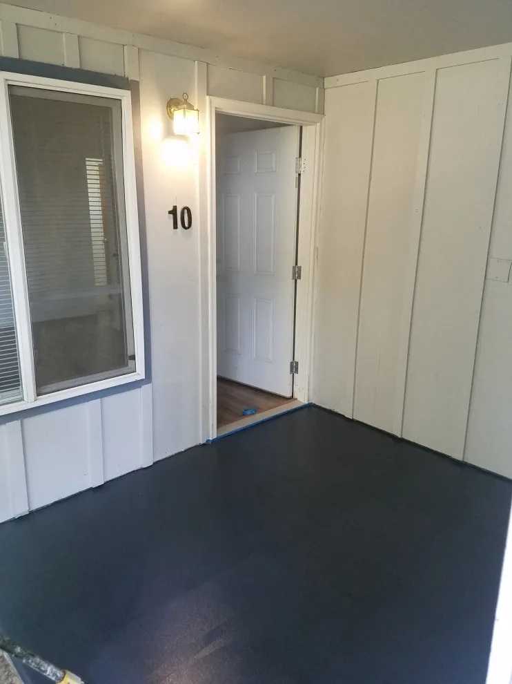 Tacoma Patios and Decks by Long Range Customs LLC - Photo 4