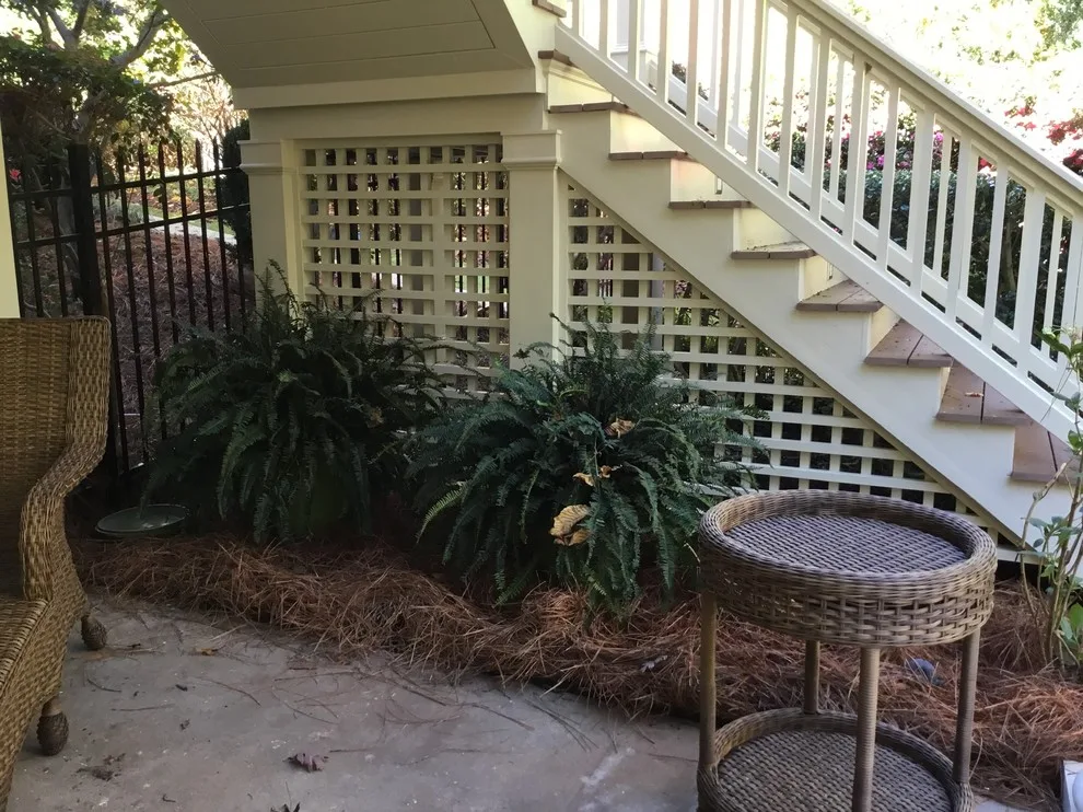 Patios and Decks by Crippen Woodworks - Photo 17