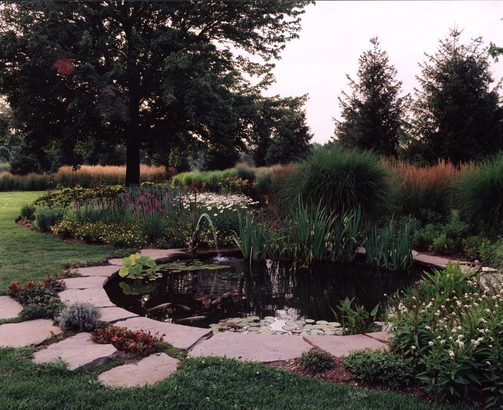 Country Elegance by Back To Nature Home & Garden - Photo 2