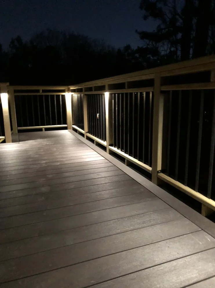 Crippen Woodworks - Photo 14