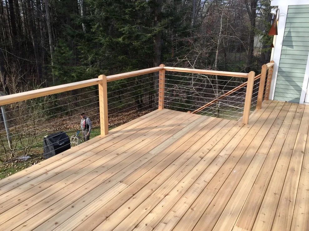 Patios and Decks by Port Builders, LLC - Photo 6