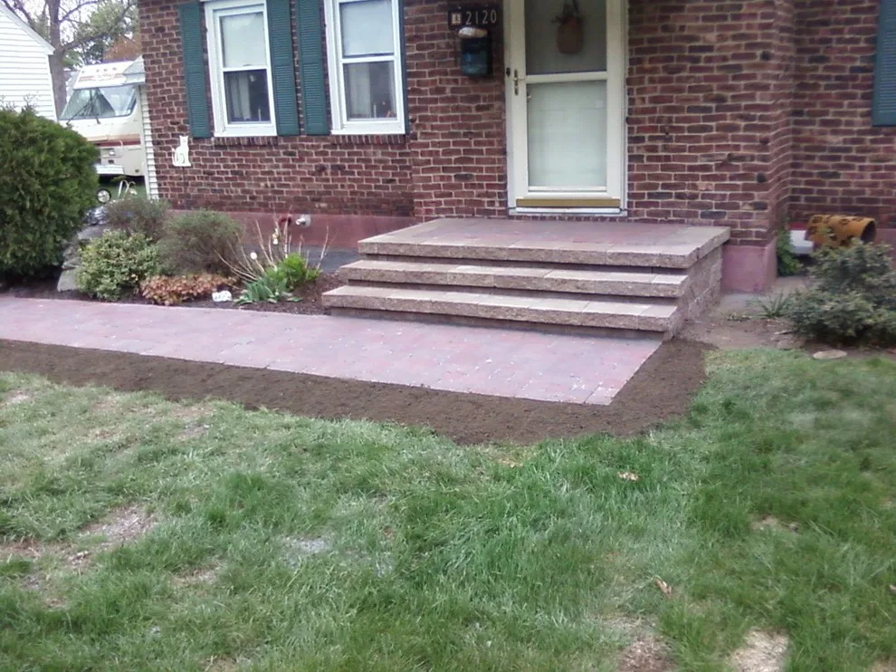 balconies and patios by A&B Home Repair - Photo 7