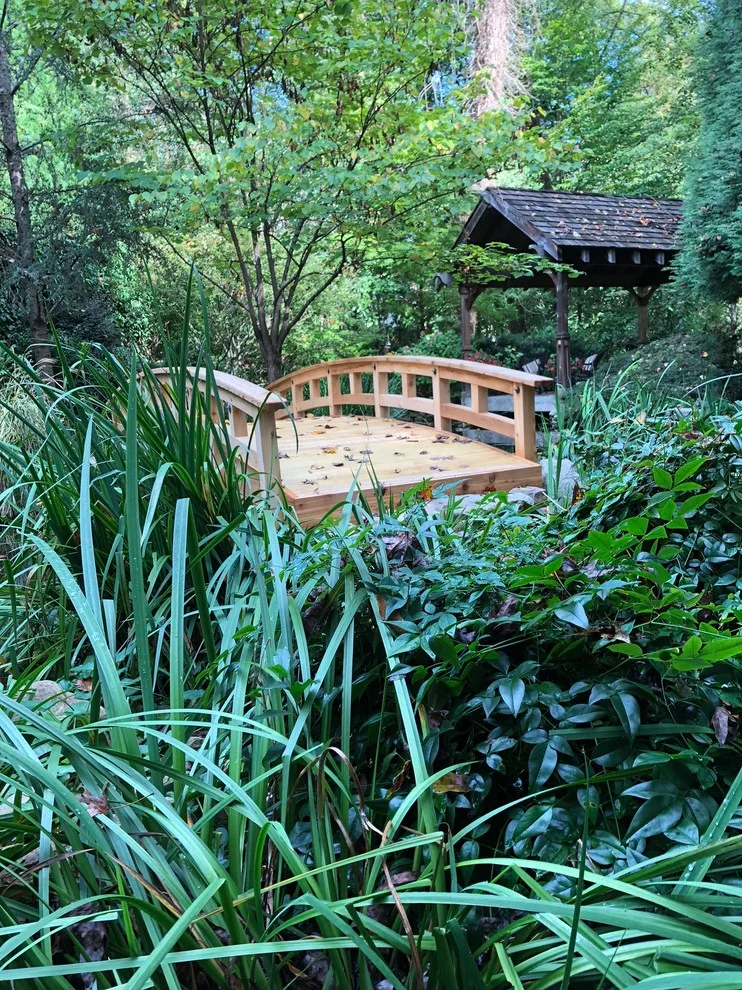 Crippen Woodworks - Photo 9
