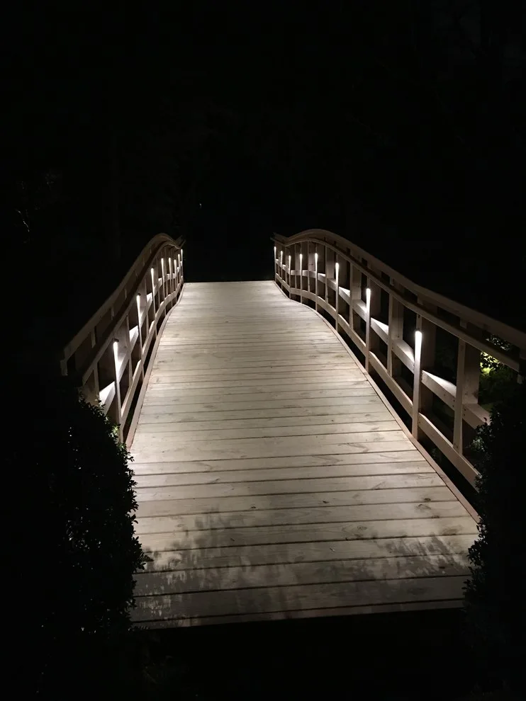 Alfresco Lifestyle by Crippen Woodworks - Photo 8