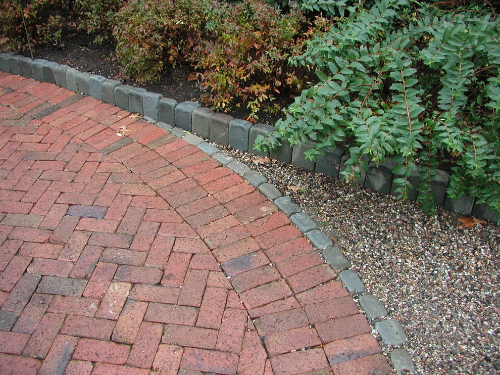 Not Just for Cars by Back To Nature Home & Garden - Photo 3