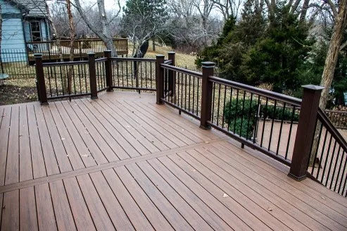 Card Platforms by Life Styles By Lane Inc. - Photo 27