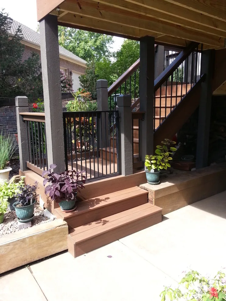 Card Platforms by Life Styles By Lane Inc. - Photo 18
