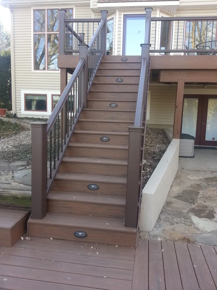 Card Platforms by Life Styles By Lane Inc. - Photo 23