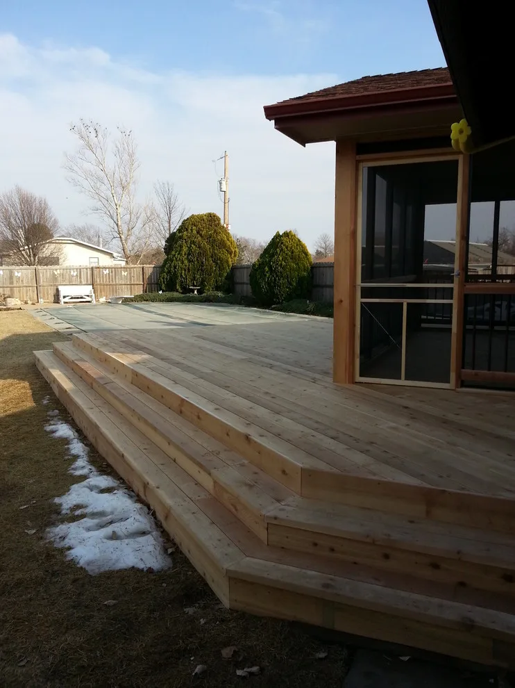 Card Platforms by Life Styles By Lane Inc. - Photo 29