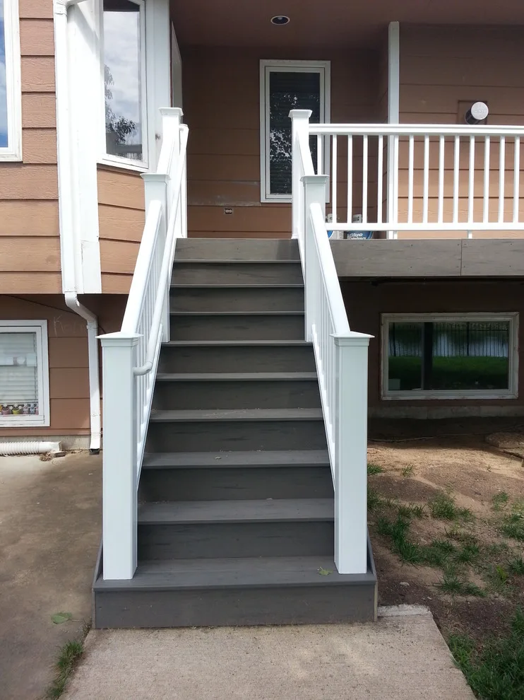 Card Platforms by Life Styles By Lane Inc. - Photo 17
