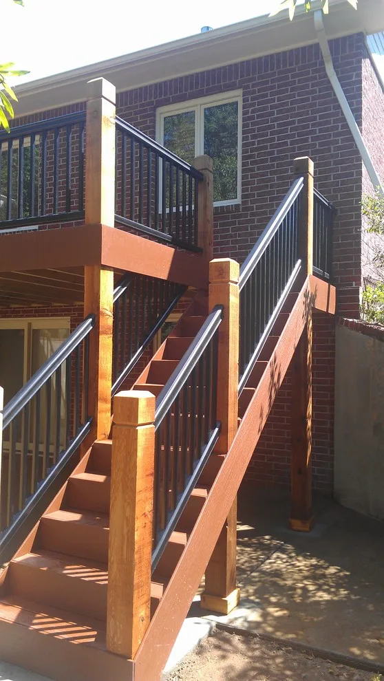 Card Platforms by Life Styles By Lane Inc. - Photo 4