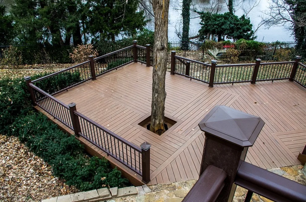 Card Platforms by Life Styles By Lane Inc. - Photo 15