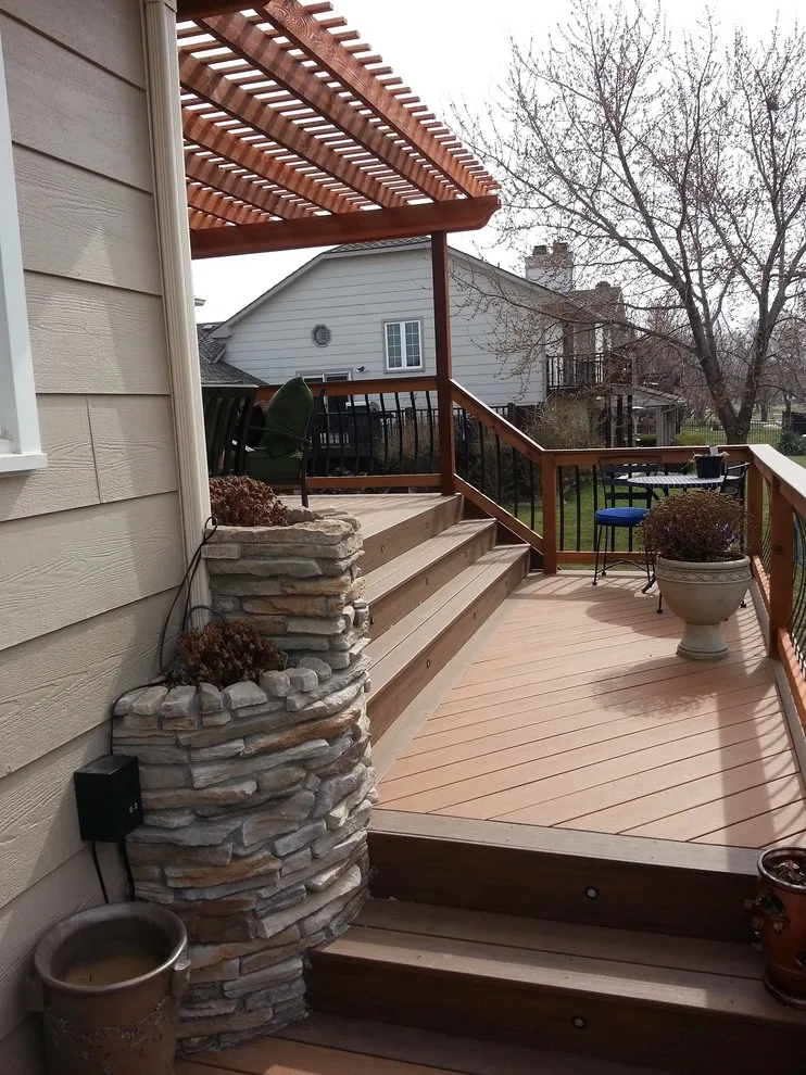 Card Platforms by Life Styles By Lane Inc. - Photo 2