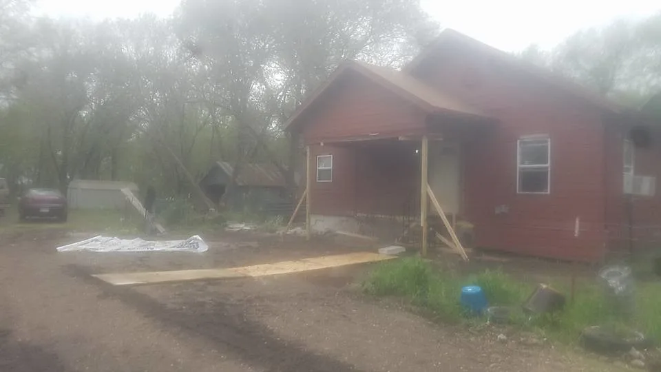 Above & Beyond Roofing And Construction - Photo 8