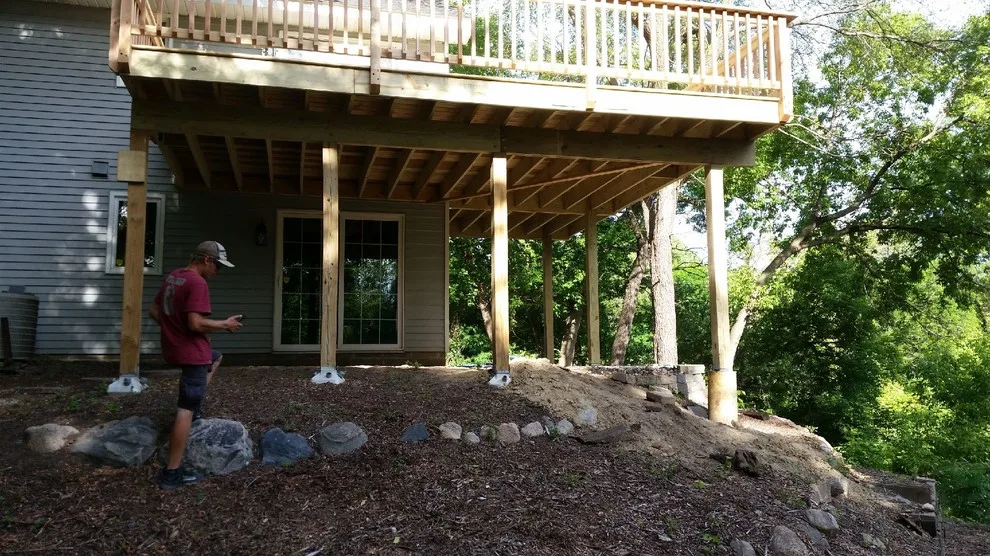 Jen-Tor Construction LLC - Photo 3