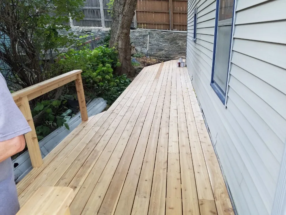 Jen-Tor Construction LLC - Photo 11