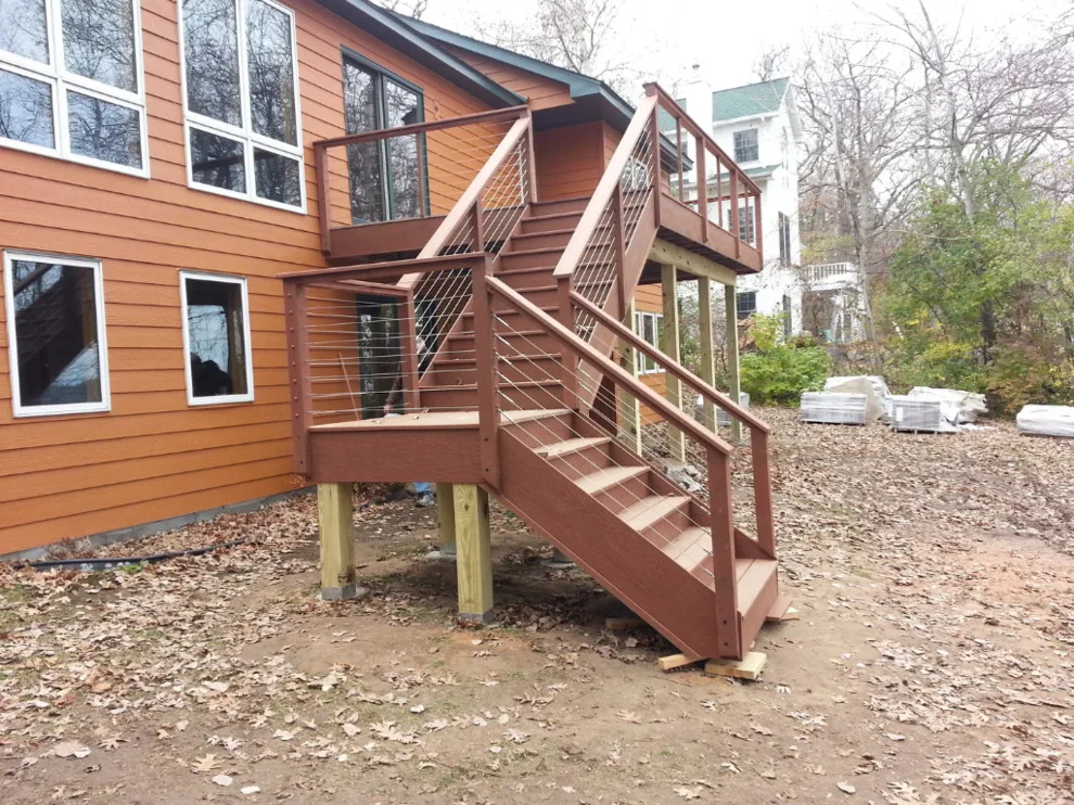 Jen-Tor Construction LLC - Photo 6
