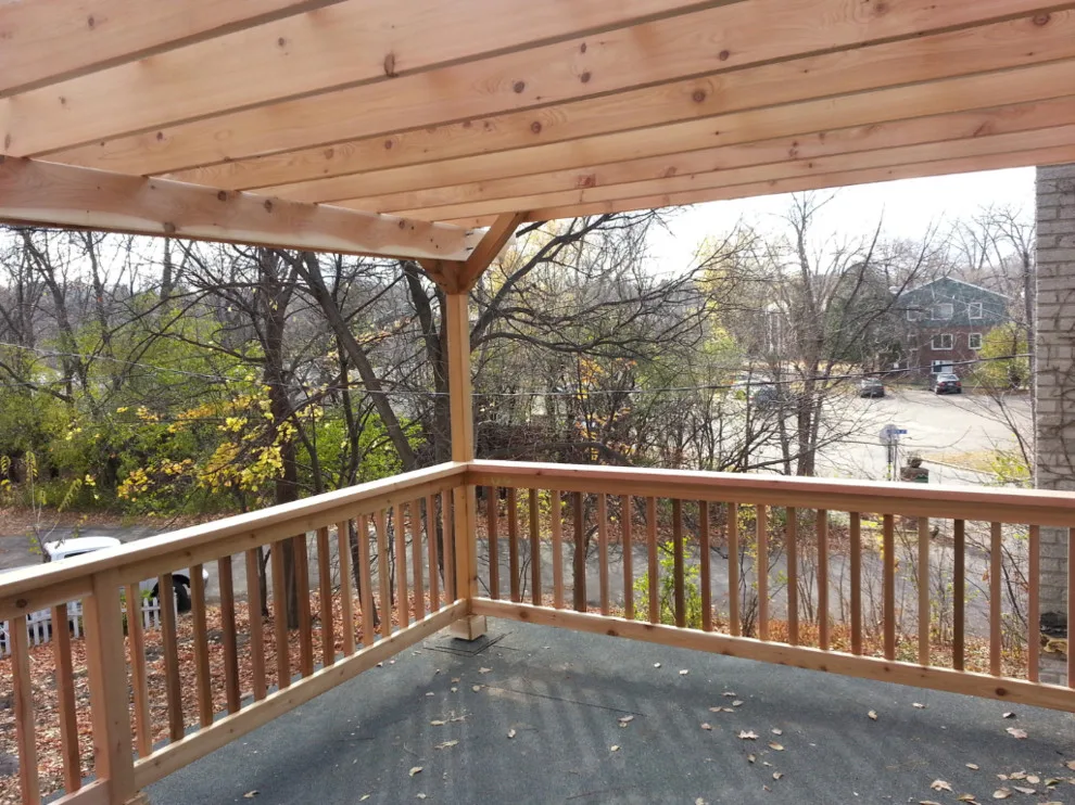 Jen-Tor Construction LLC - Photo 14