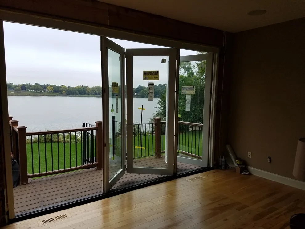 Card Platforms by Jen-Tor Construction LLC - Photo 7