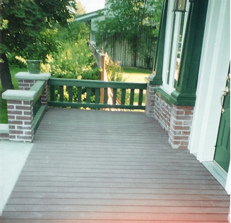 Card Sets by Newt Construction LLC - Photo 4