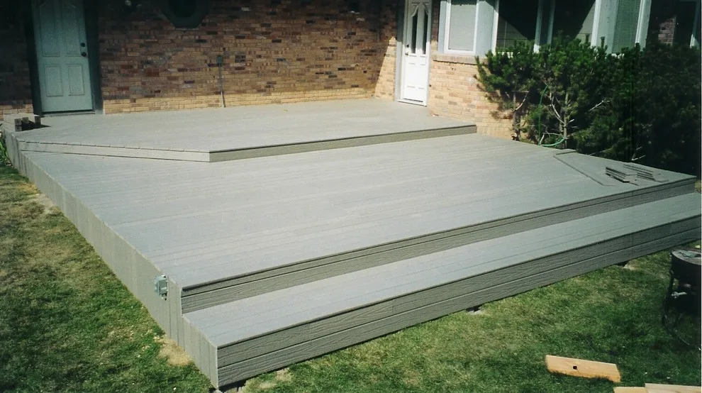 Newt Construction LLC - Photo 9