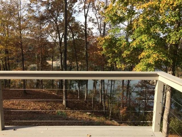 Jones Exteriors LLC - Photo 10