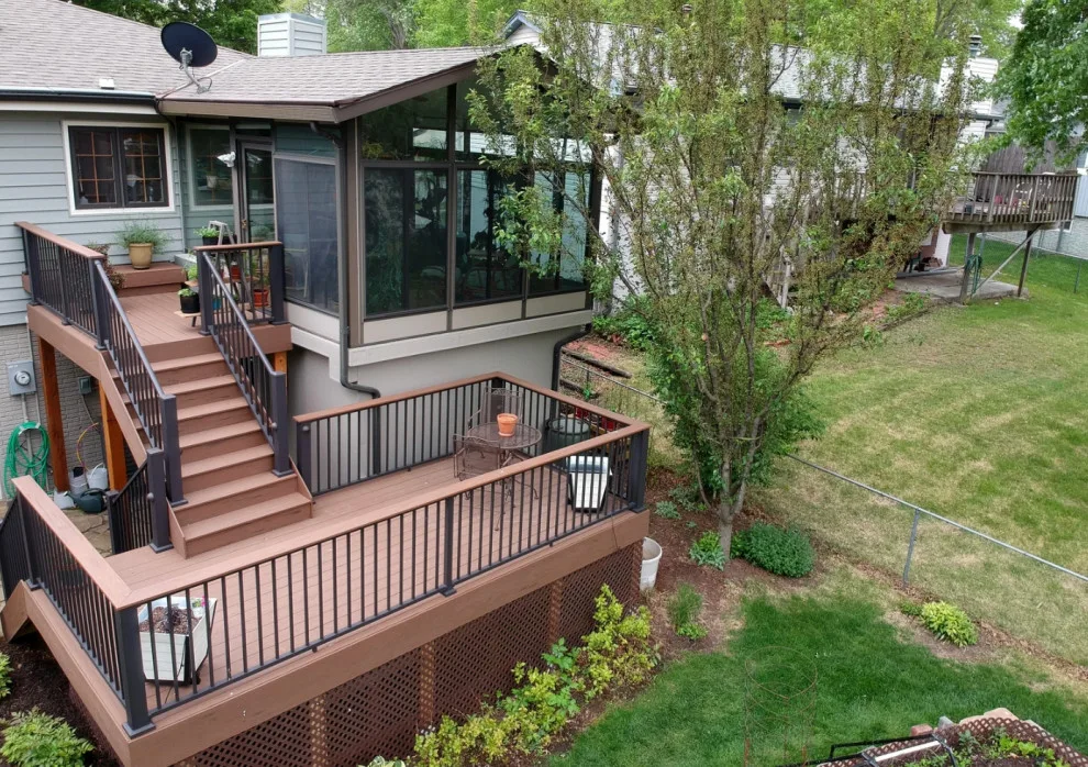 Card Platforms by Nate Construction LLC - Photo 5