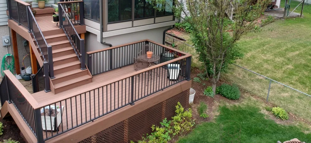 Nate Construction LLC - Photo 10