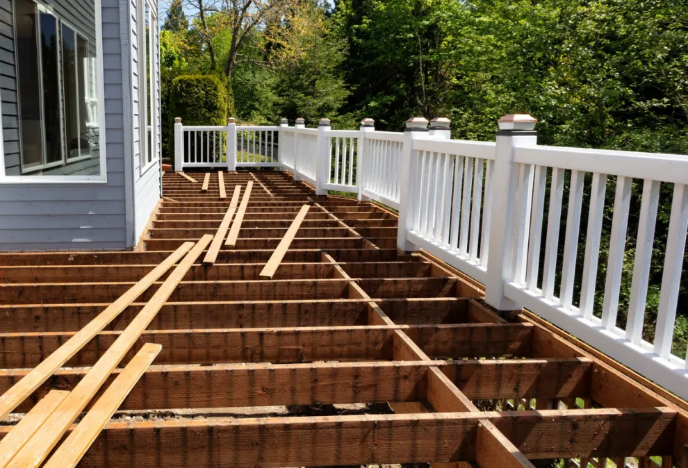 Card Platforms by Nate Construction LLC - Photo 3