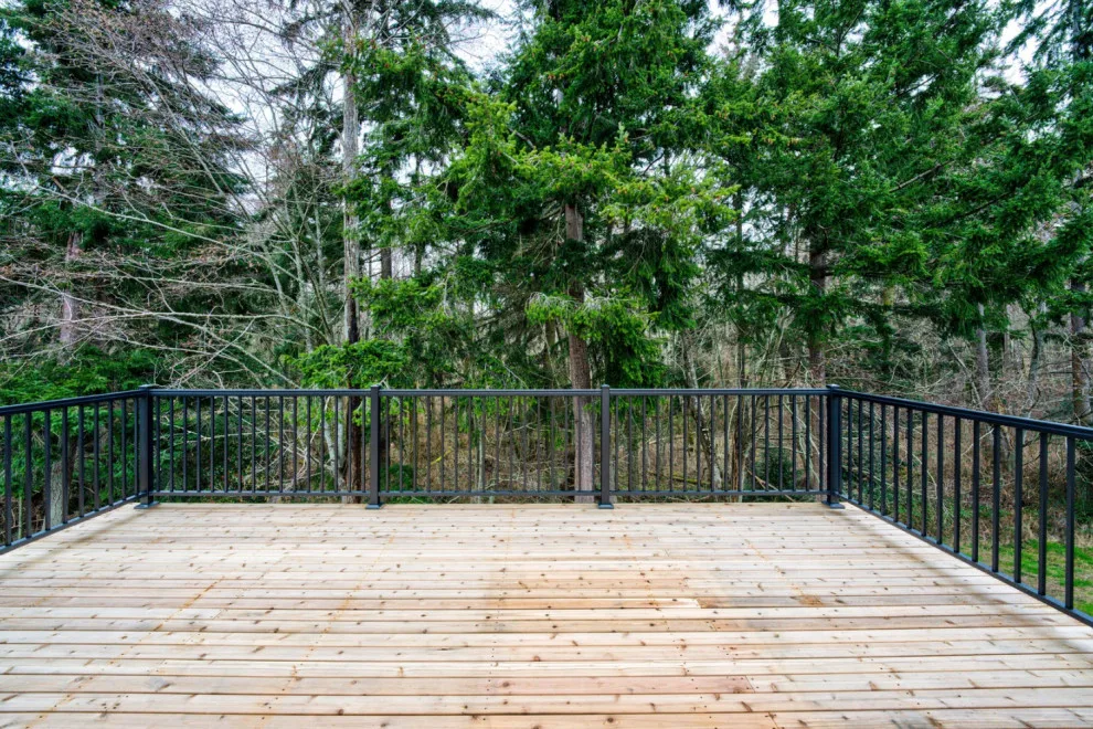 Nate Construction LLC - Photo 14